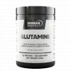 Glutamine Human Protect CFshop.sk