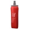 ergoflask 500ml handheld Compressport CFshop.sk 3