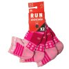 treningove ponožky compressport rose CFshop.sk 1
