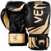 Boxerské rukavice Venum Challenger 3.0 černo zlatá CFshop.sk 1