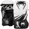 MMA rukavice Venum Challenger 3.0 Sparring bielo čierna CFshop.sk 1