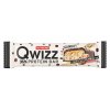 Nutrend Proteinová tyčinka QWIZZ cookies cream CFshop.sk