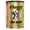 Flexit Gold zelené jablko 400g klbová výživa CFshop.sk