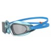 Detské plavecké okuliare Speedo Hydropulse gog blue CFshop.sk 1
