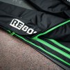 Regeneračné nohavicew reboots one pro pants 2.0 CFshop.sk12