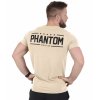 Phantom tričko sand born in the cage CFshop.sk