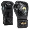 Boxerské rukavice VENUM Contender 1.5 XT CFshop.sk 1