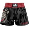 Panske šortky muay thai tiger CFshop.sk 1