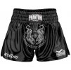 Muay thai šortky sak yant čierne cfshop.sk