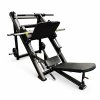 stroj na nohy leg press amrep fitness - cfshop.sk