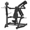 Incline Chest press - amrep fitness šikmý bench presscfshop.sk