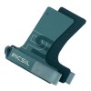 Falcon Gripy SS25 - Aqua