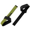 Trhačky ARMY GREEN THORNFIT CFshop.sk 2
