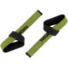 Trhačky ARMY GREEN THORNFIT CFshop.sk