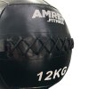 Wall ball 12kg