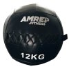 Wall ball Amrep fitness 12kg