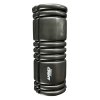 Foam roller - Amrep fitness