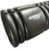 Masážny valec Foam roller 33cm