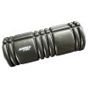 Masážny valec Foam roller - Amrep fitness