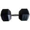 hex 35kg