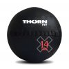 wall bal 6kg thornfit