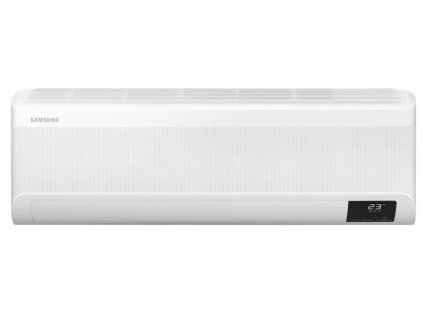 Samsung Wind Free Avant Multi split AR09TXEAAWKNEU