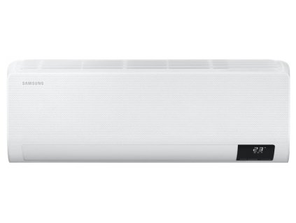 Samsung Wind Free Comfort multi split AR07TXFCAWKNEU