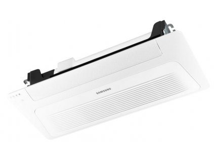 klimatizace Samsung Wind-free jednocestná kazeta AJ026RB1DEG/EU