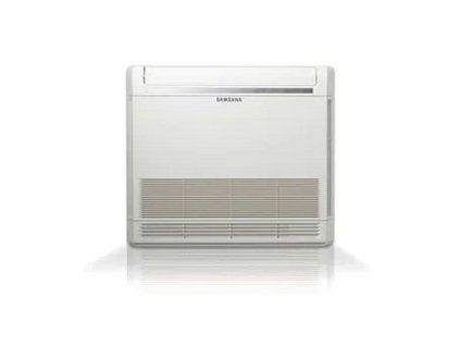 klimatizace Samsung parapetní jednotka AJ026TNJDKG/EU vnitřní jednotka