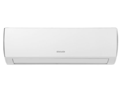 Sinclair Focus Multi split MV-H12BIF vnitřní jednotka