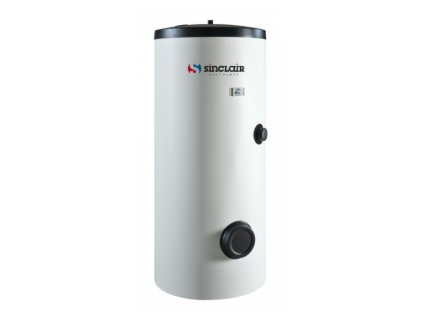 Sinclair samostatní zásobník vody ST-300DE