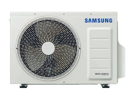 klimatizace Samsung Multi split AJ052TXJ2KG/EU venkovní jednotka