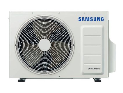klimatizace Samsung Multi split AJ100TXJ5KG/EU