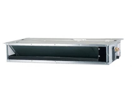 klimatizace Samsung LSP slim / MSP Duct AJ035TNLPEG/EU