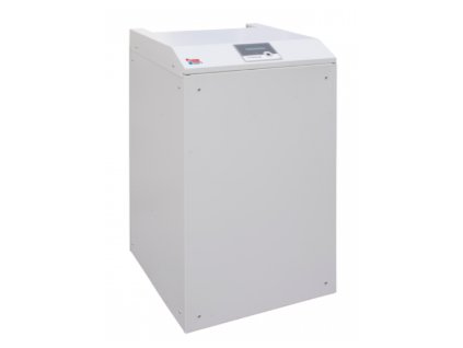 Sinclair S-THERM + tepelné čerpadlo multisplit EVI vnitřní jednotka SHP-180ICA