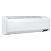 Samsung Wind Free Avant Multi split AR07TXEAAWKNEU