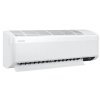 Samsung Wind Free Avant Multi split AR09TXEAAWKNEU
