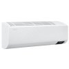 Samsung Wind Free Comfort multi split AR07TXFCAWKNEU
