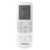 ovladač2 klimatizace Samsung Cebu Multi split AR18TXFYAWKNEU