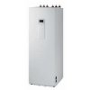 tepelné čerpadlo Samsung ClimateHub AE260RNWMGG/EU