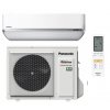 Panasonic FLAGSHIP INVERTER PLUS single split