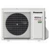 Panasonic FLAGSHIP INVERTER PLUS single split venkovní jednotka