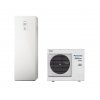 Panasonic tepelné čerpadlo Aquarea High Performance All in one set KIT-ADC07JE5