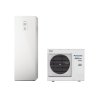 Panasonic tepelné čerpadlo Aquarea High Performance All in one set KIT-ADC07JE5B
