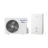 Panasonic tepelné čerpadlo Aquarea High Performance Split set KIT-WC03H3E5