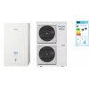 Panasonic tepelné čerpadlo Aquarea High Performance Split set KIT-WC012H6E5