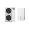 Panasonic tepelné čerpadlo Aquarea HT split set KIT-WHF12F6E5