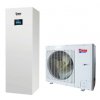 Sinclair S-THERM 4. generace Split GSH-60TRB + GSH-60ERB