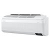 Samsung Wind Free Pure single split AR09AXKAAWKNEU vnitřní jednotka