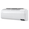 Samsung Wind Free Pure single split AR12AXKAAWKNEU vnitřní jednotka